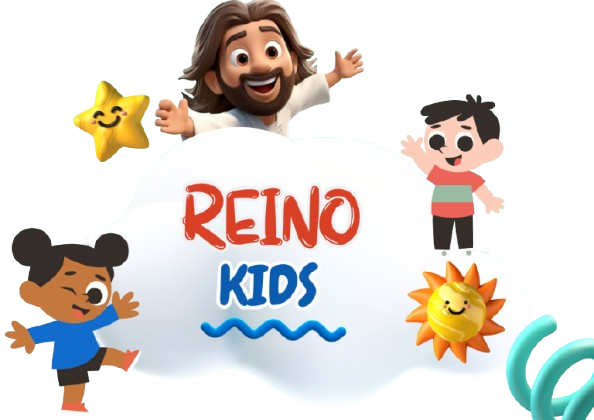 Reino Kids
